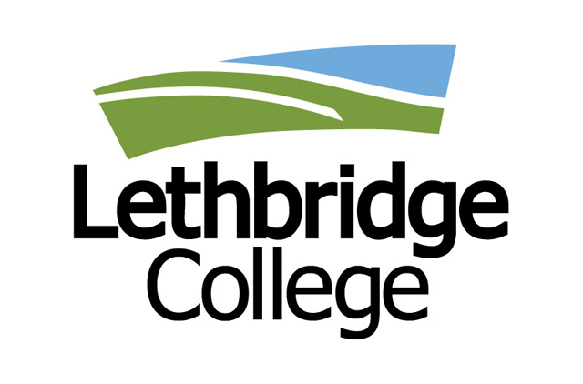 Ariadna, Lethbridge College, Alberta, Canadá